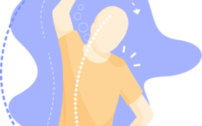 Walking in Nature is the Perfect Low Impact Exercise